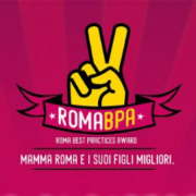 (c) Romabpa.it